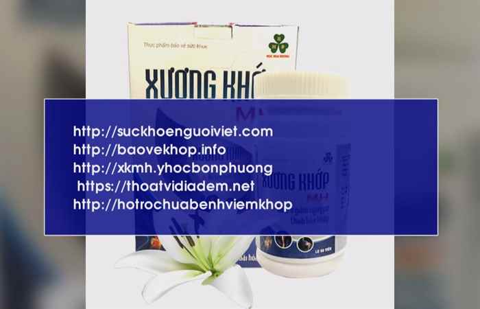 Thời sự trưa (25-07-2019)