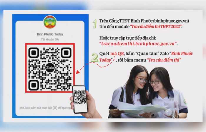 Thời sự trưa (25-07-2022)