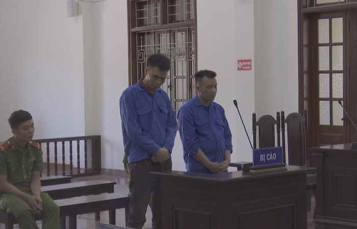 Thời sự trưa (25-08-2020)