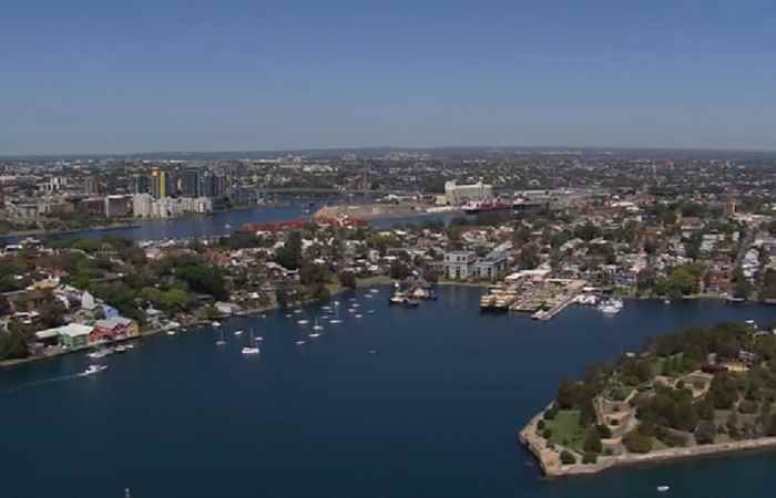 Thời sự trưa (25-09-2021)