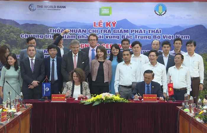 Thời sự trưa 25-10-2020