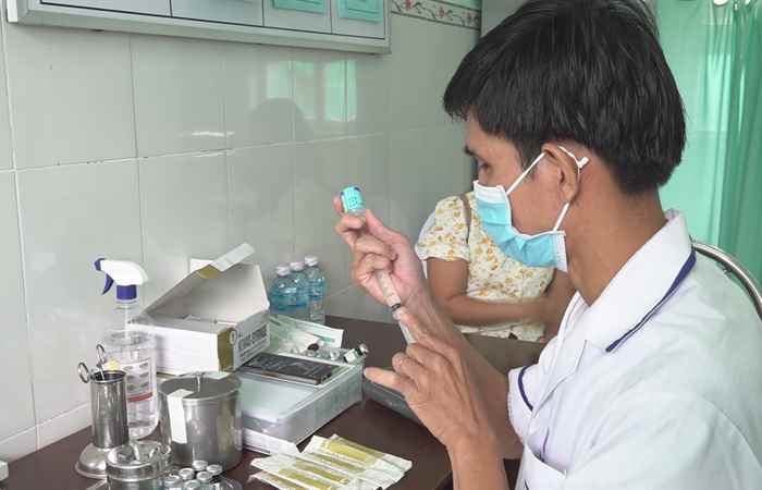 Thời sự trưa (25-10-2024)