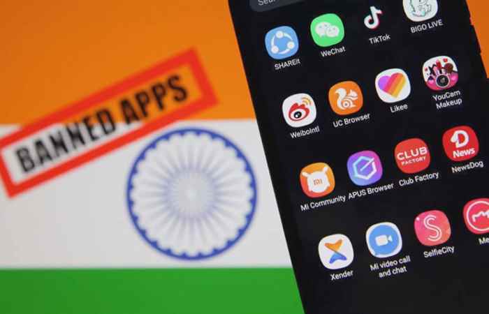 Thời sự trưa 25-11-2020