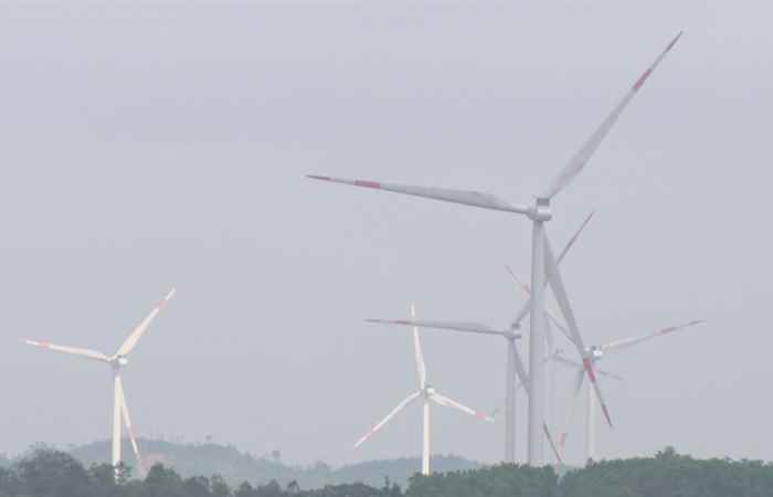 Thời sự trưa (25-11-2021)