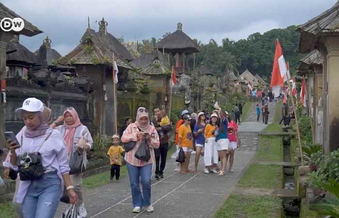 Thời sự trưa (25-11-2024)
