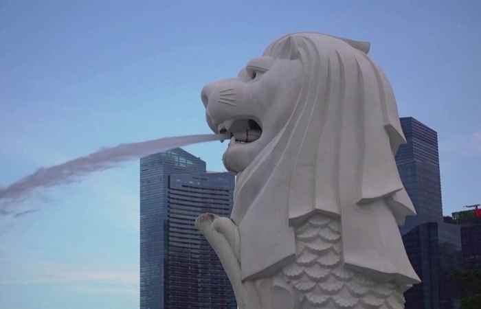 Thời sự trưa (25-12-2021)