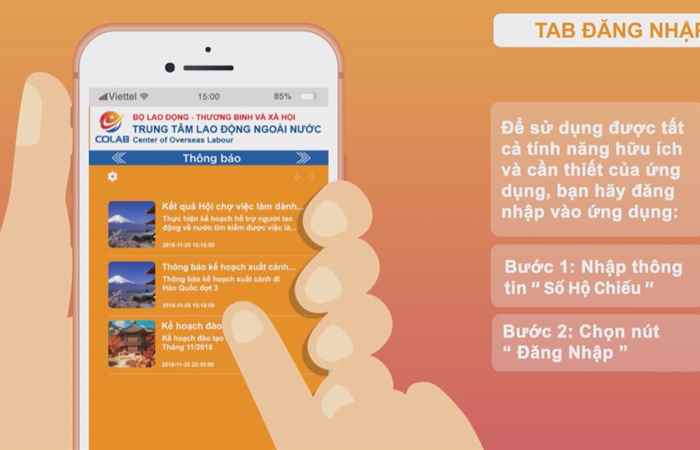 Thời sự trưa 26-02-2020