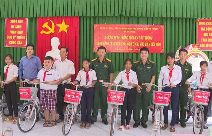 Thời sự trưa (26-03-2021)