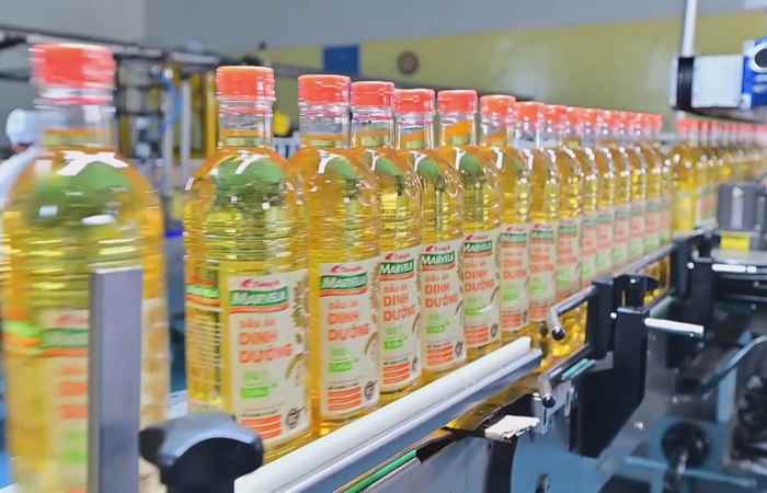 Thời sự trưa (26-03-2023)