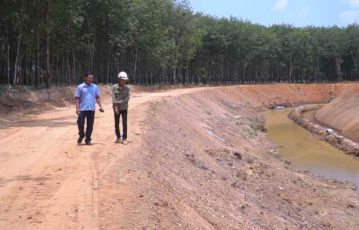 Thời sự trưa (26-05-2025)
