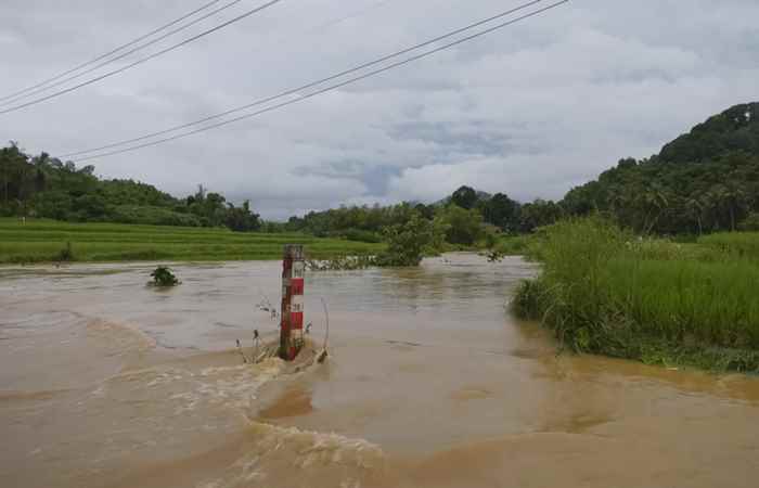 Thời sự trưa (26-06-2023)