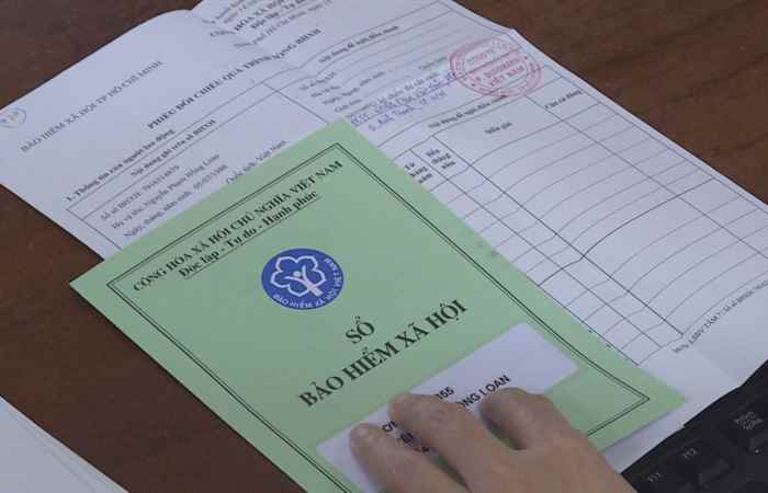 Thời sự trưa (26-07-2019)