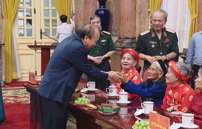 Thời sự trưa (26-07-2022)