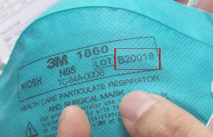 Thời sự trưa (26-08-2021)