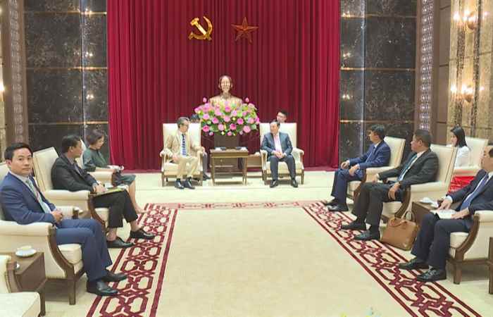 Thời sự trưa (26-09-2020)