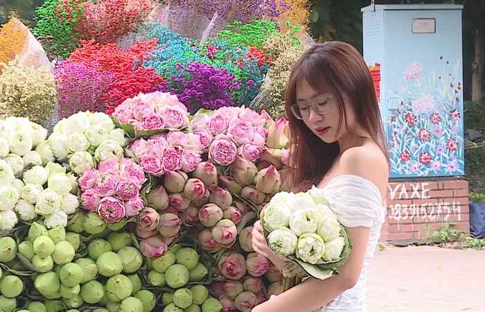  Thời sự trưa (26-09-2022)