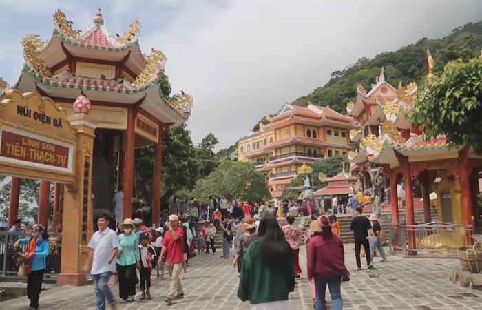 Thời sự trưa (26-10-2024)