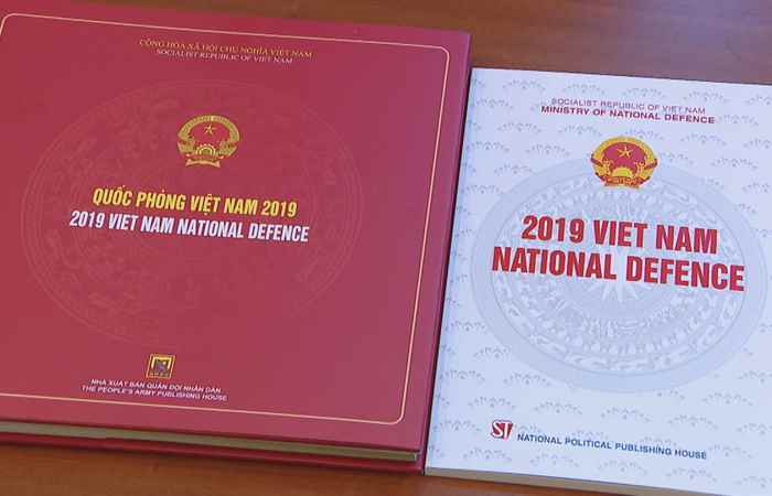 Thời sự trưa 26-11-2019