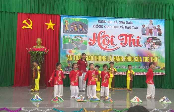 Thời sự trưa 26-11-2020