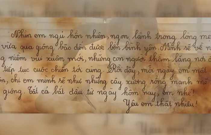 Thời sự trưa (26-11-2021)