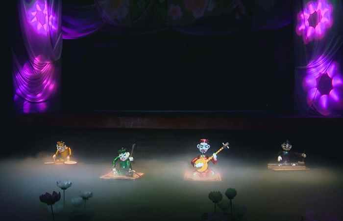 Thời sự trưa (27-01-2021)