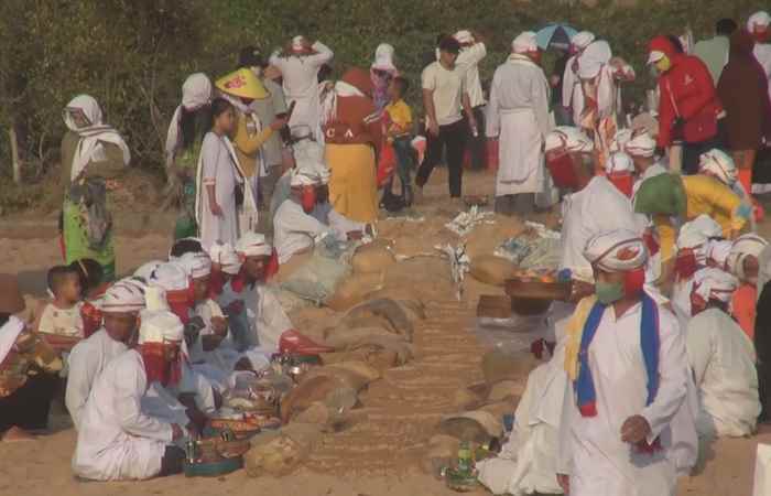 Thời sự trưa (27-02-2025)