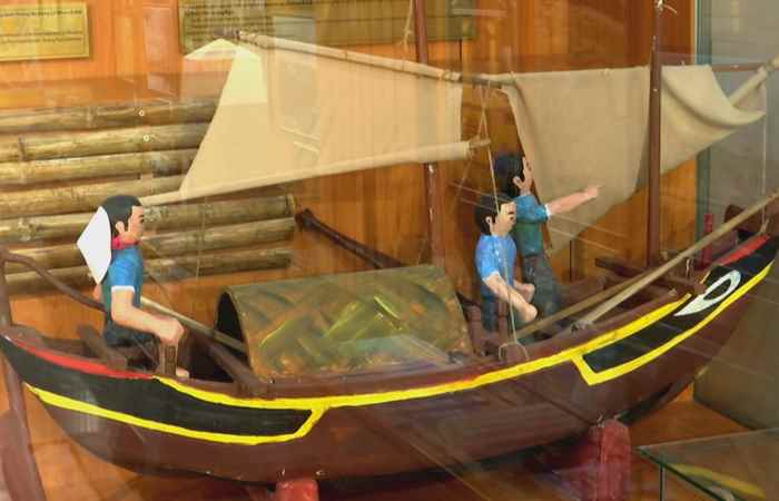 Thời sự trưa (27-03-2022)