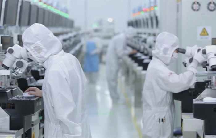 Thời sự trưa (27-03-2023)