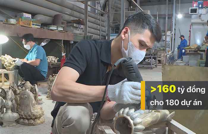 Thời sự trưa (27-03-2024)