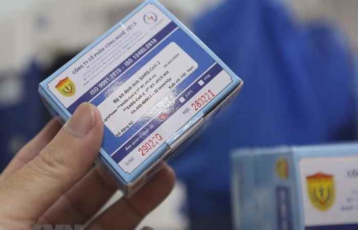 Thời sự trưa 27-04-2020