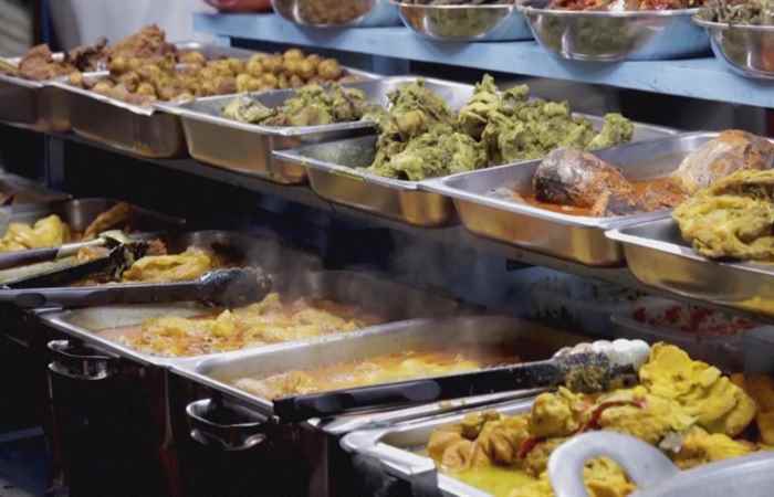  Thời sự trưa (27-04-2022)