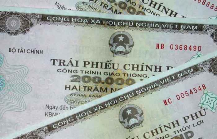 Thời sự trưa 27-06-2019