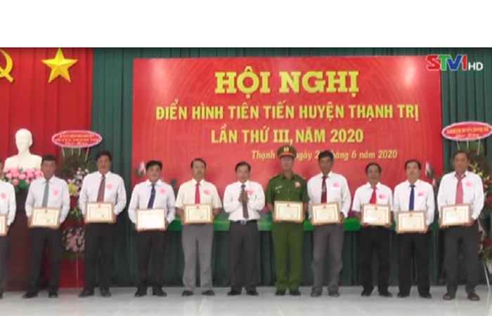 Thời sự trưa 27-06-2020