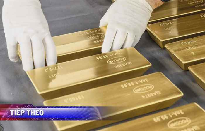 Thời sự trưa (27-06-2022)