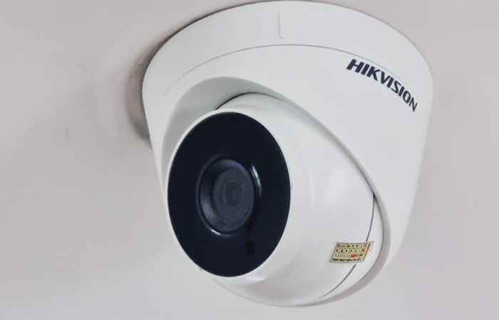 Thời sự trưa (27-06-2023)