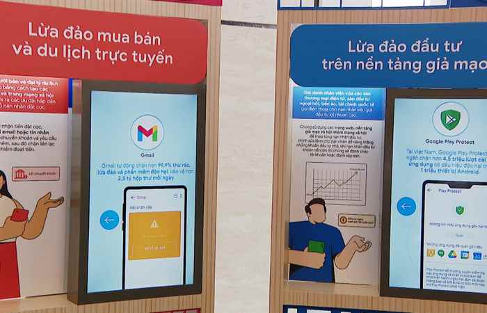 Thời sự trưa (27-06-2025)