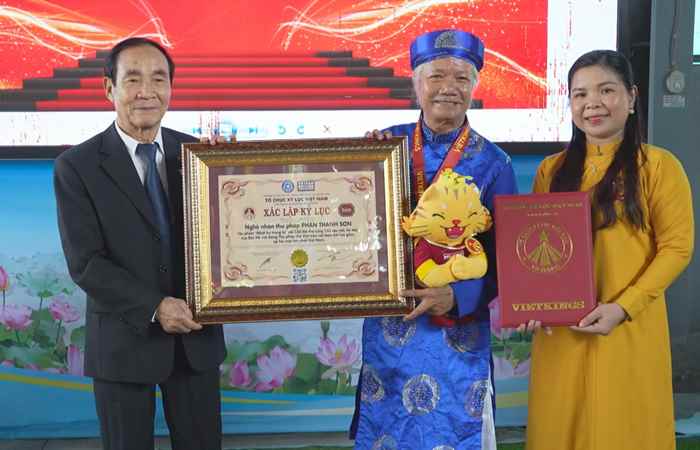 Thời sự trưa (27-08-2023)