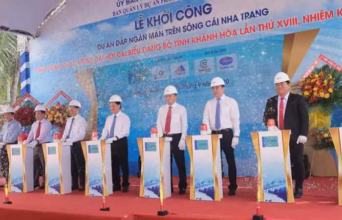 Thời sự trưa 27-09-2020