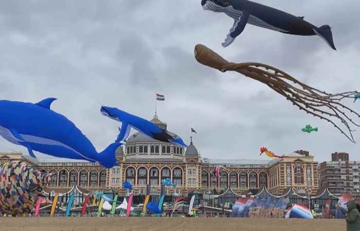 Thời sự trưa (27-09-2022) 