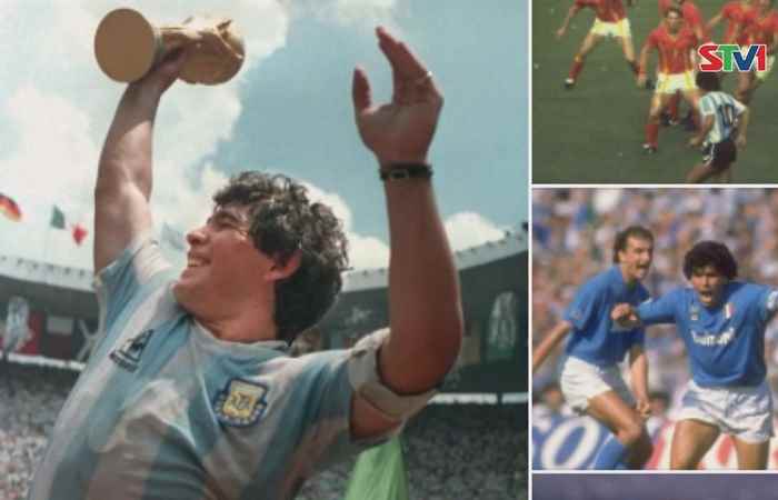 Thời sự trưa 27-11-2020