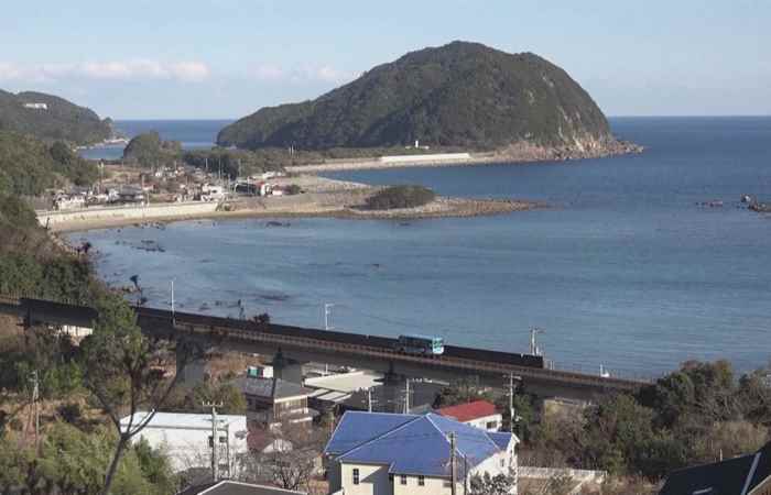  Thời sự trưa (27-12-2021)