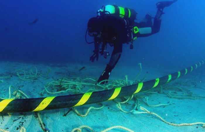  Thời sự trưa (27-12-2022)