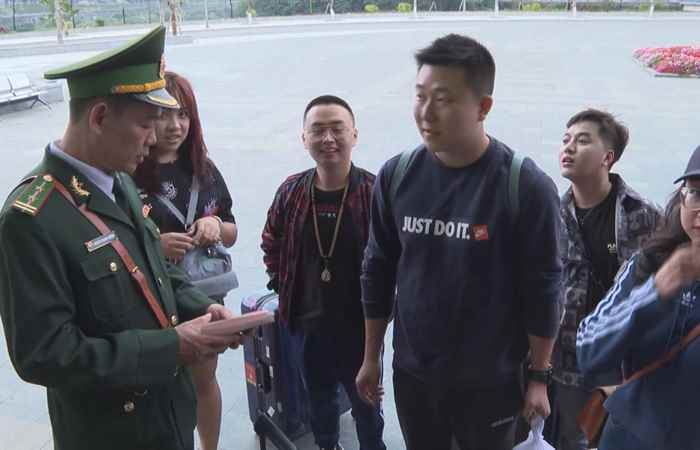 Thời sự trưa 28-01-2020