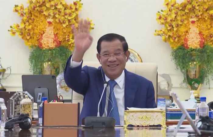 Thời sự trưa (28-01-2022)