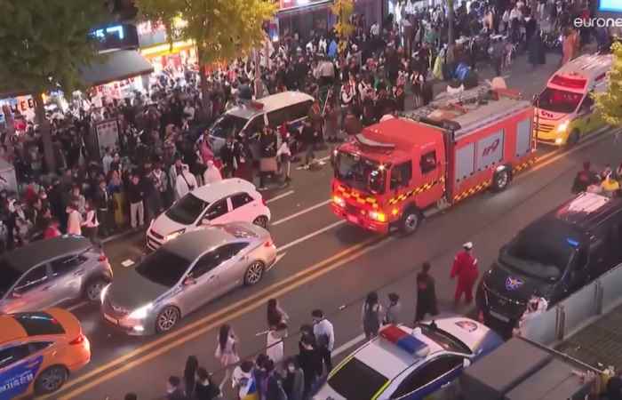  Thời sự trưa (28-01-2023)