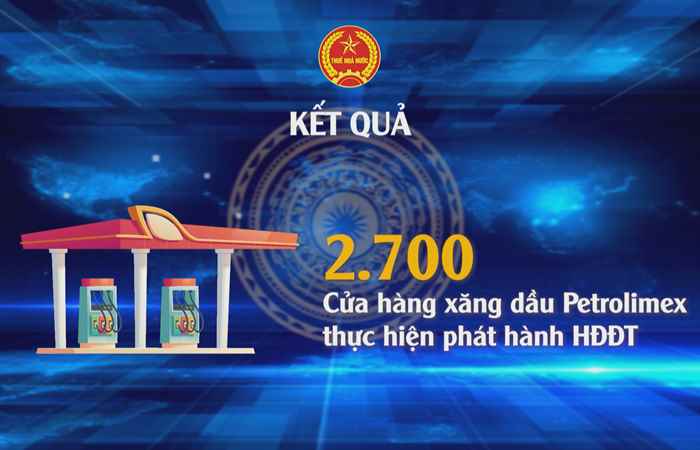 Thời sự trưa (28-01-2024)