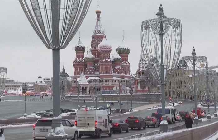 Thời sự trưa (28-02-2022)