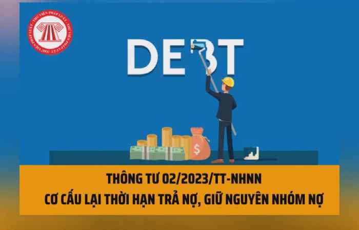 Thời sự trưa (28-02-2024)