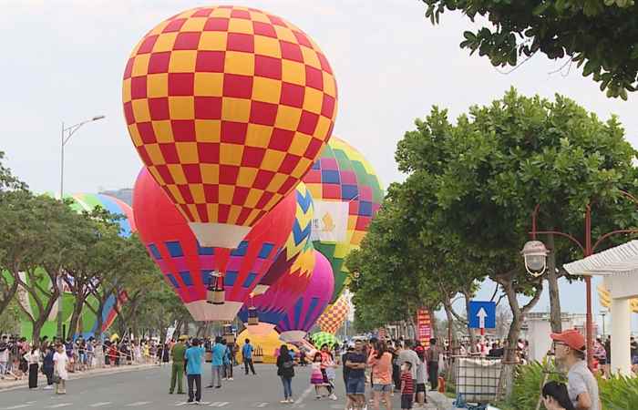 Thời sự trưa (28-03-2022)