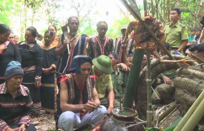 Thời sự trưa (28-03-2023)